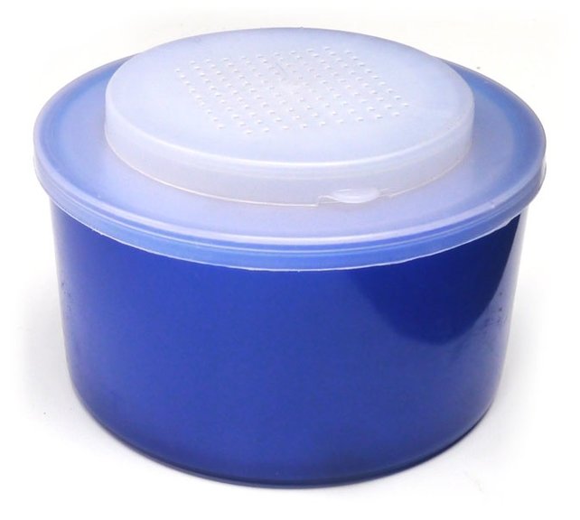 ZEBCO  -  Set aasdozen 5st (FIPS goedgekeurd!) ZEBCO  -  Set aasdozen 5st (FIPS goedgekeurd!)