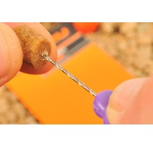 GURU - Super Fine Bait Dril