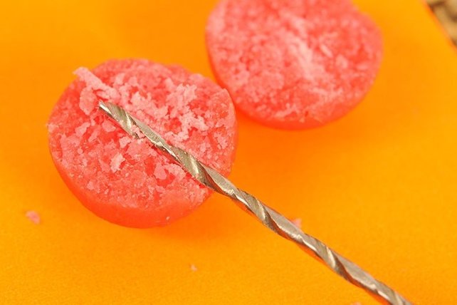 GURU - Super Fine Bait Dril