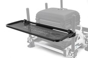 PRESTON - Venta-Lite Slimline Tray PRESTON - Venta-Lite Slimline Tray