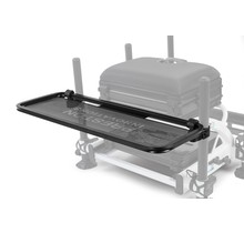 PRESTON - Venta-Lite Slimline Tray