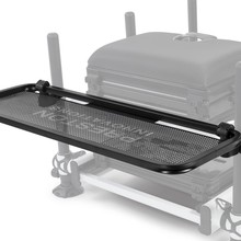 Venta-Lite Slimline Tray