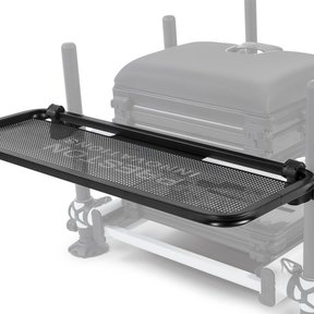 Venta-Lite Slimline Tray