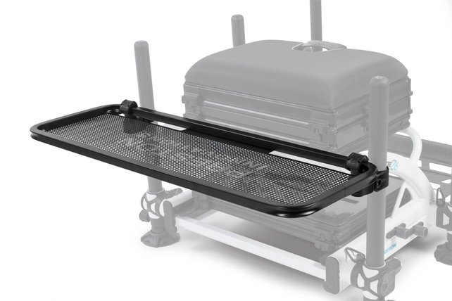 PRESTON - Venta-Lite Slimline Tray PRESTON - Venta-Lite Slimline Tray