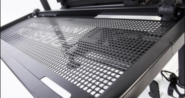 PRESTON - Venta-Lite Slimline Tray PRESTON - Venta-Lite Slimline Tray