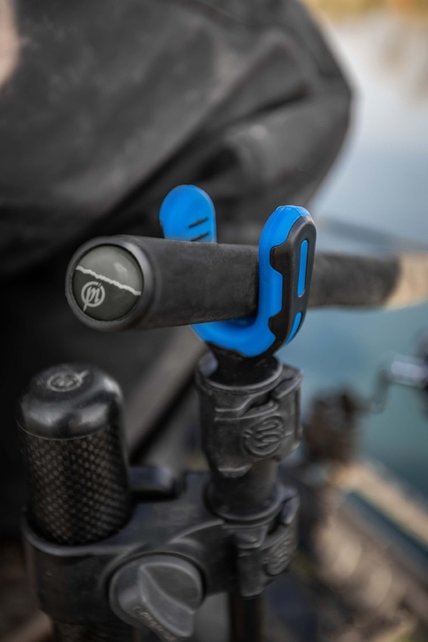 PRESTON - Mini Butt Rest