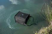 PRESTON - Supera Drop Bucket Op=Op PRESTON - Supera Drop Bucket Op=Op