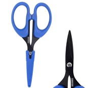 PRESTON - Rig Scissors