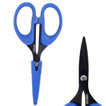 Rig Scissors
