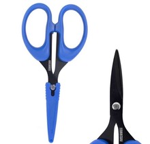 PRESTON - Rig Scissors