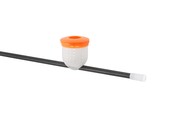 C-DROME - Soft Cad Pots C-DROME - Soft Cad Pots