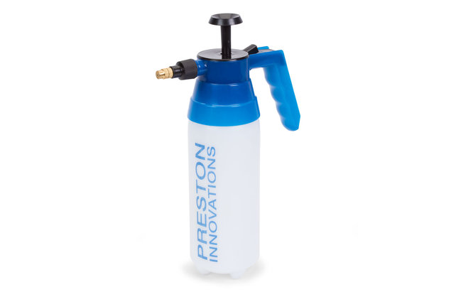 PRESTON - Bait Sprayer