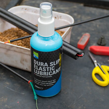 Dura Slip Elastic Lubricant