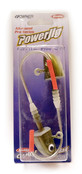 BERKLEY - Power Jig BERKLEY - Power Jig