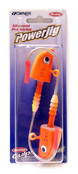BERKLEY - Power Jig BERKLEY - Power Jig