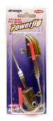 BERKLEY - Power Jig BERKLEY - Power Jig
