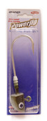 BERKLEY - Power Jig BERKLEY - Power Jig
