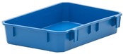 SHAKESPEARE - Seatbox SHAKESPEARE - Seatbox