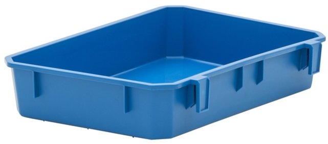SHAKESPEARE - Seatbox SHAKESPEARE - Seatbox