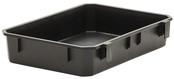 SHAKESPEARE - Seatbox SHAKESPEARE - Seatbox