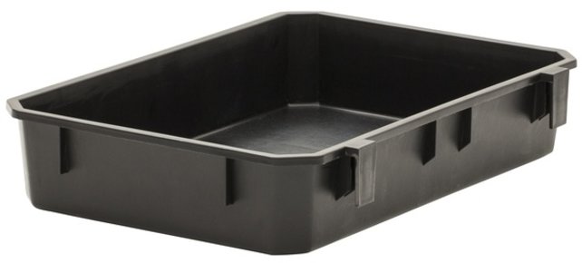 SHAKESPEARE - Seatbox SHAKESPEARE - Seatbox