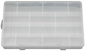 SHAKESPEARE - Seatbox SHAKESPEARE - Seatbox