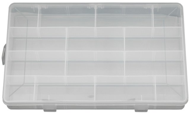 SHAKESPEARE - Seatbox SHAKESPEARE - Seatbox