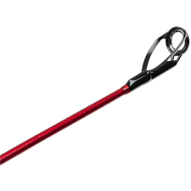 PENN - Rampage II Light Pilk Op = Op