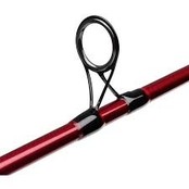 PENN - Rampage II Light Pilk Op = Op