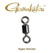 GAMAKATSU - Hyper Swivel GAMAKATSU - Hyper Swivel