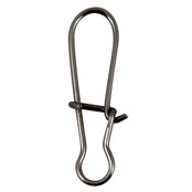 GAMAKATSU - Hyper EZ Snap