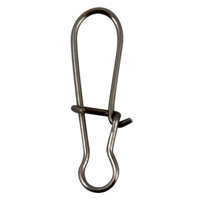 GAMAKATSU - Hyper EZ Snap