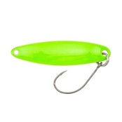 BERKLEY - Area Game Spoons  Sukoshi