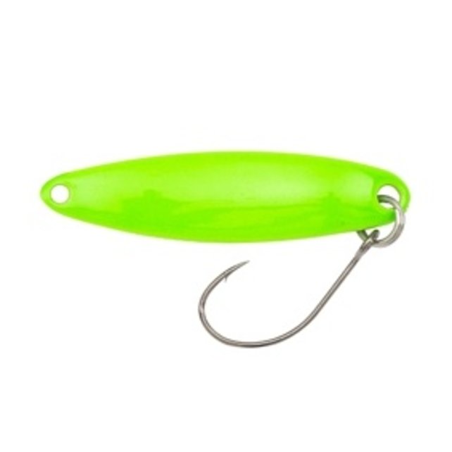 BERKLEY - Area Game Spoons  Sukoshi