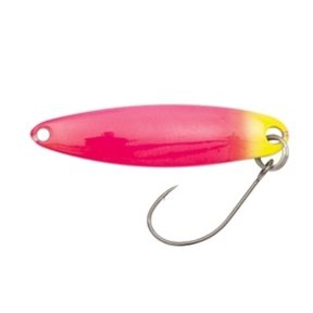 Area Game Spoons  Sukoshi