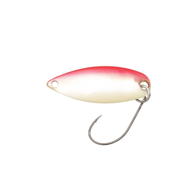 BERKLEY - Area Game Spoons  Kogarana 2,2gr