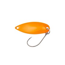 Area Game Spoons - Kogarana 2,2 gram