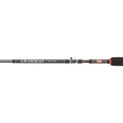 PENN - Overseas XT Boat PENN - Overseas XT Boat