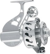 Van STAAL - X-Series Laatste Stuk!!!