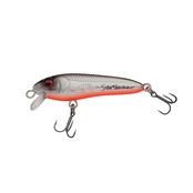 ABU GARCIA - Svartzonker McCelly 7cm