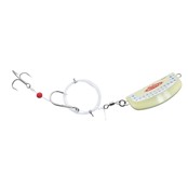 BERKLEY - Baitfish Rigs BERKLEY - Baitfish Rigs