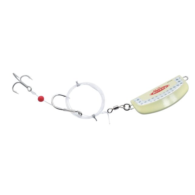 BERKLEY - Baitfish Rigs BERKLEY - Baitfish Rigs