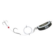 BERKLEY - Baitfish Rigs BERKLEY - Baitfish Rigs