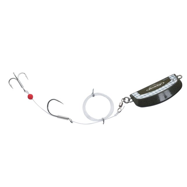 BERKLEY - Baitfish Rigs BERKLEY - Baitfish Rigs