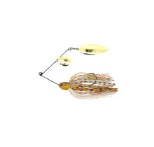 BERKLEY - DEX Spinner Bait