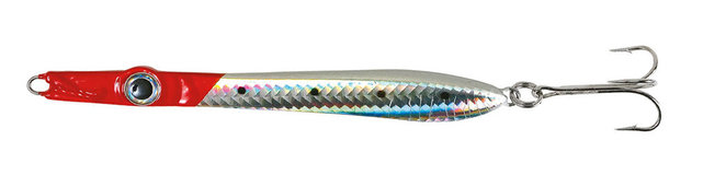 FLADEN - MAXXIMUS No.2 Pilker