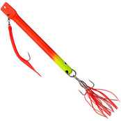 FLADEN - Skrei Pilker FLADEN - Skrei Pilker