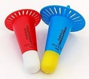 STONFO - Float Shotter 18