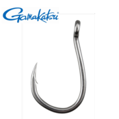 GAMAKATSU - Single 60 GAMAKATSU - Single 60