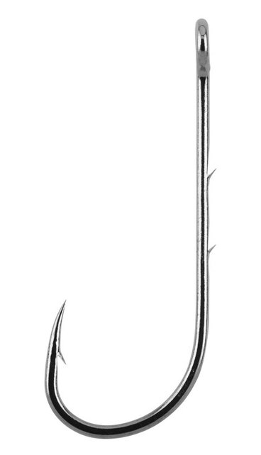 GAMAKATSU - Single 31